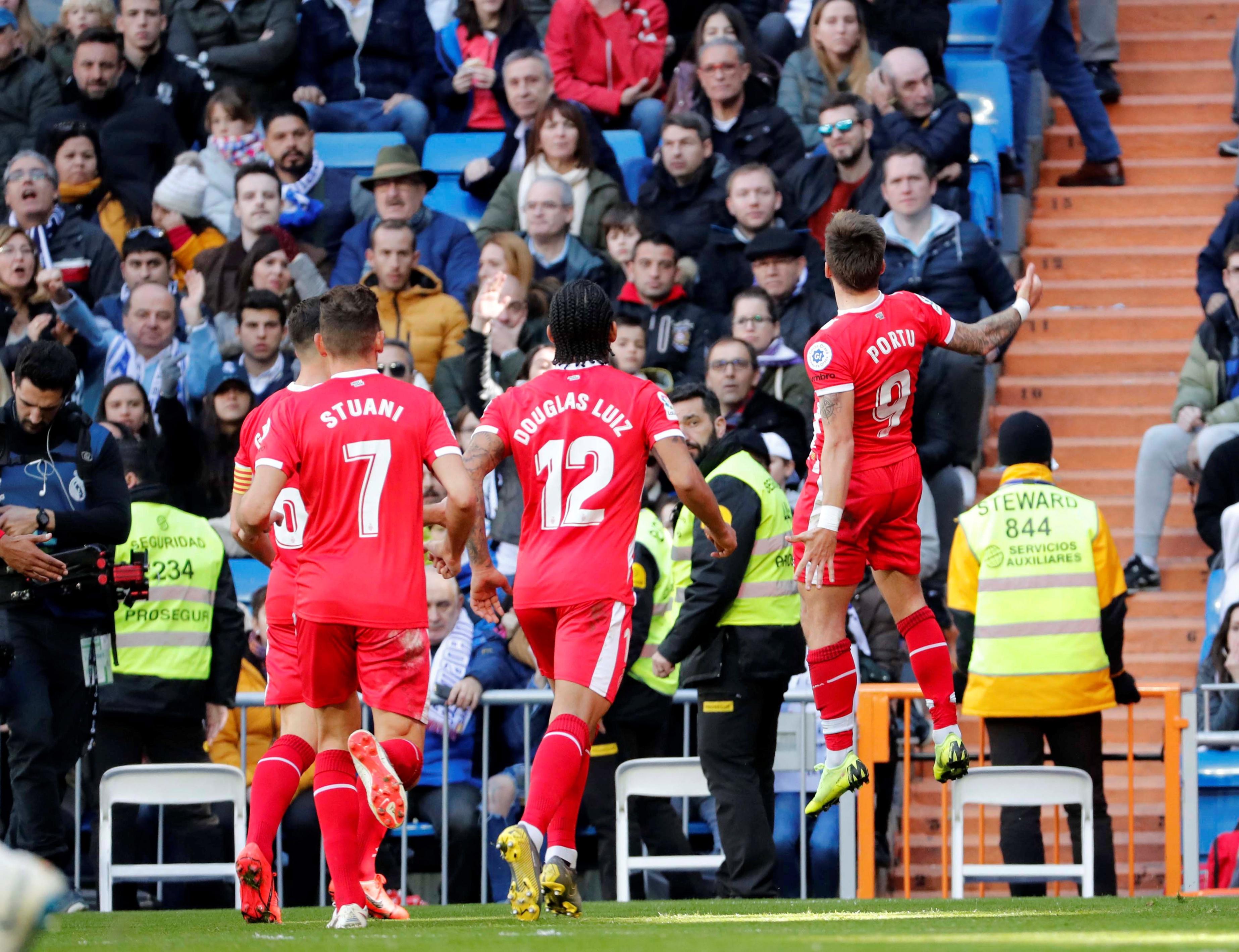 的传球技巧 的传球技巧