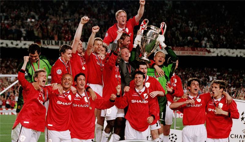 由于尤文图 由于尤文图