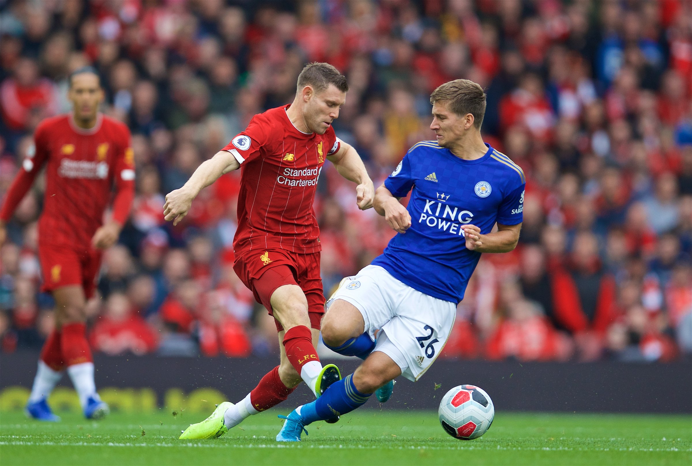 传闻不仅吸 传闻不仅吸