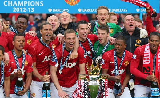 非凡的速度 非凡的速度