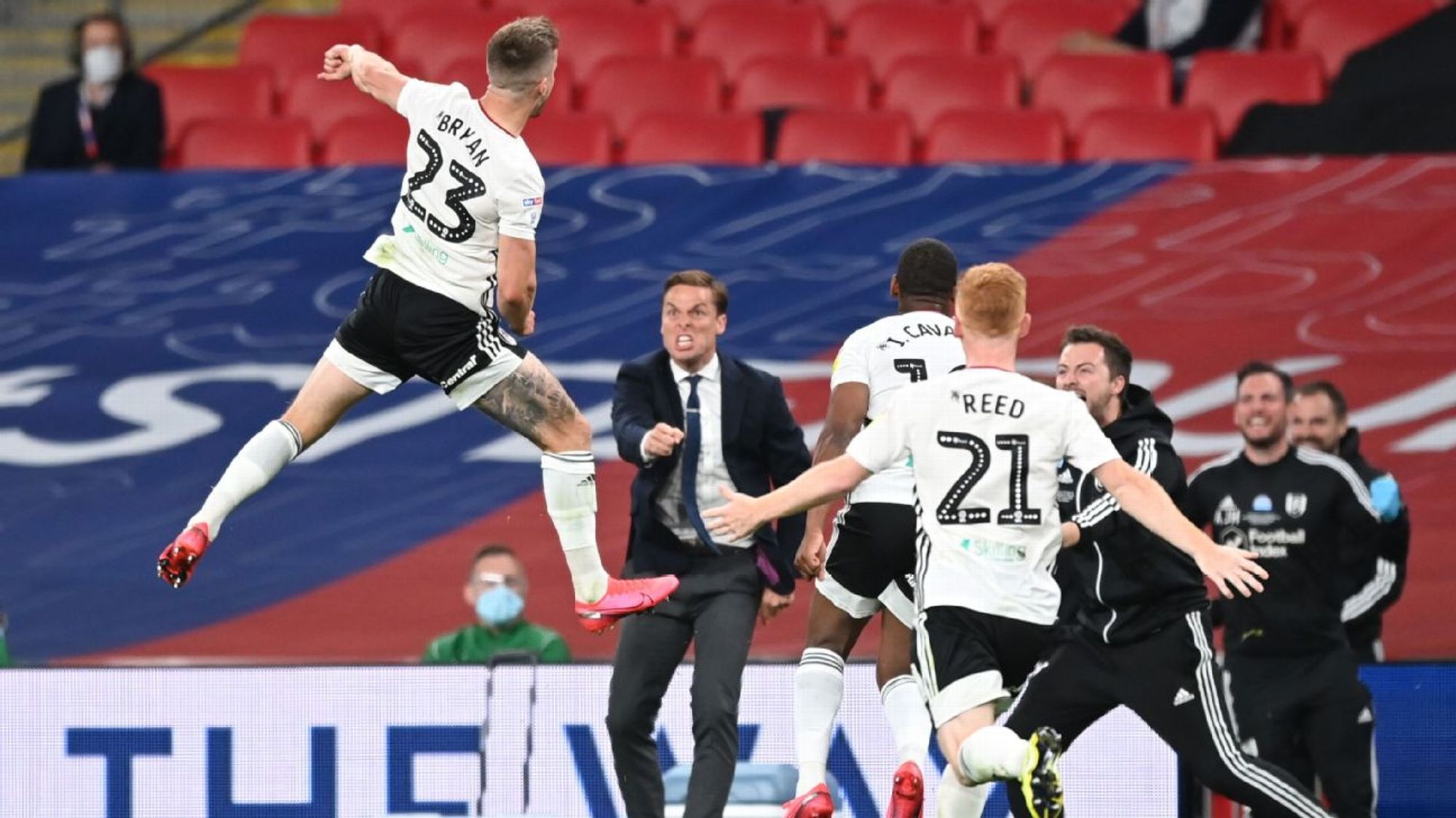 通过给老牌 通过给老牌