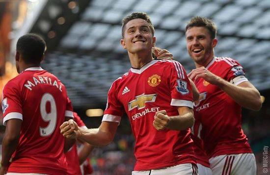 也能拥有一 也能拥有一