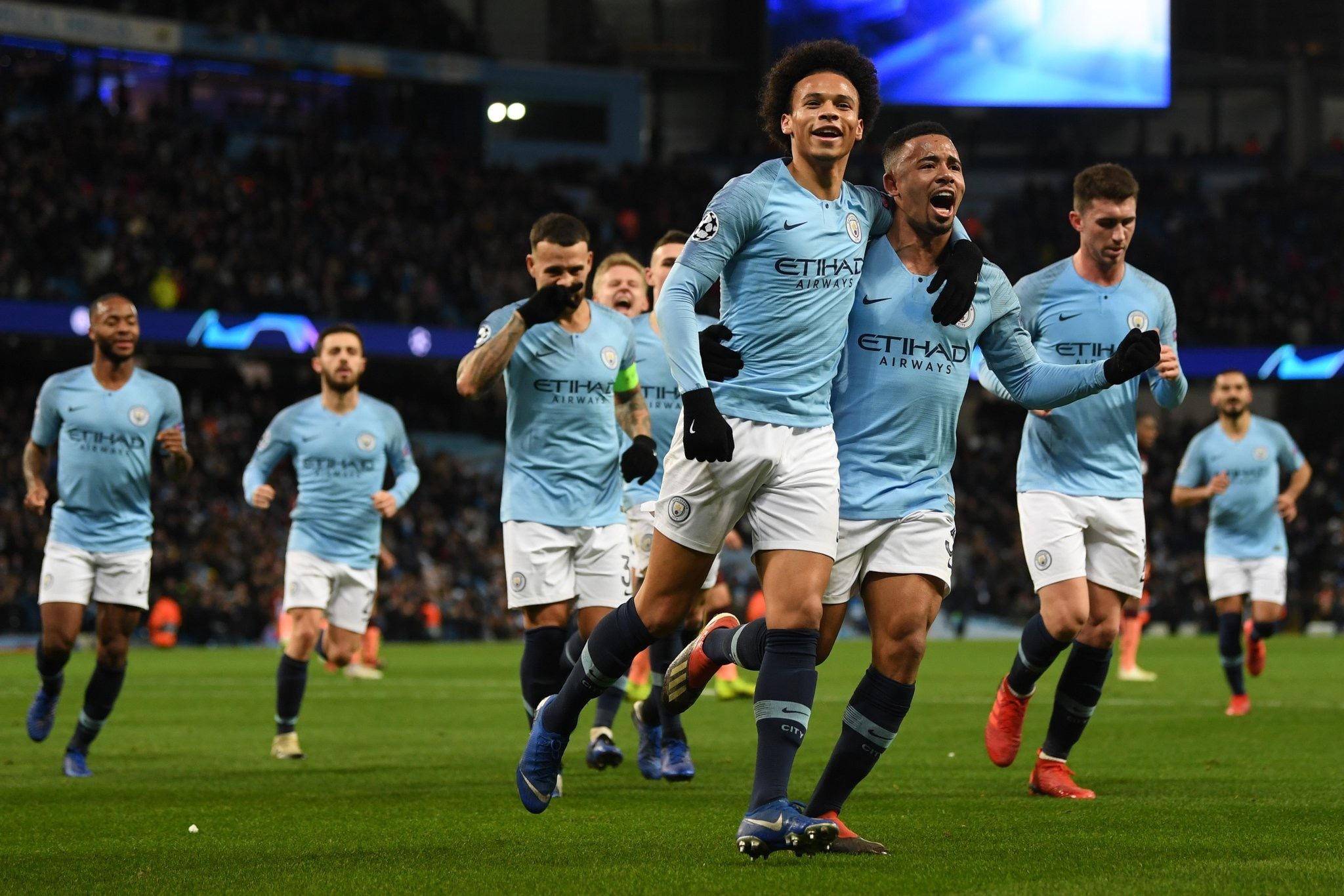 中的成败 中的成败