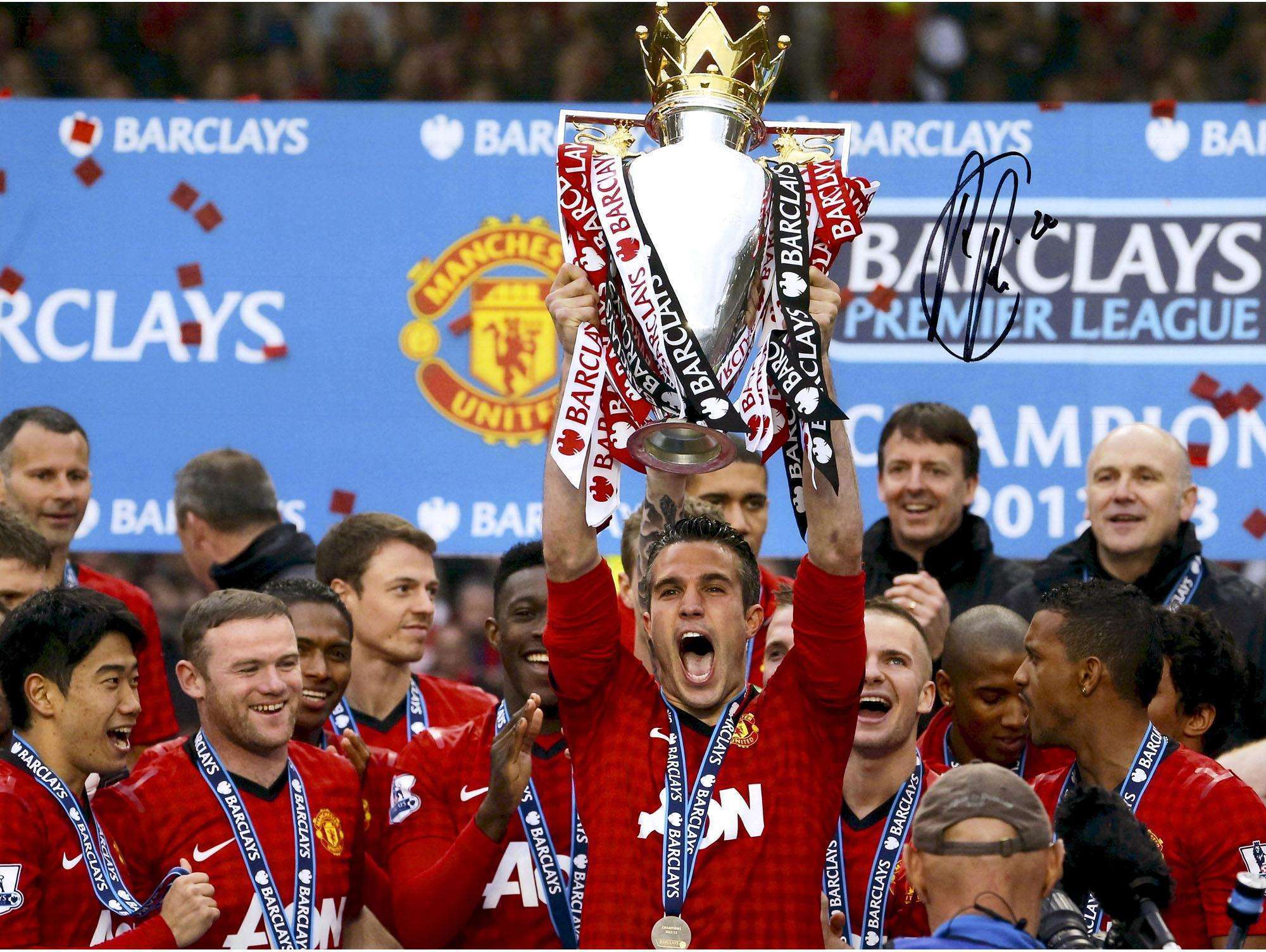 足球技能和 足球技能和