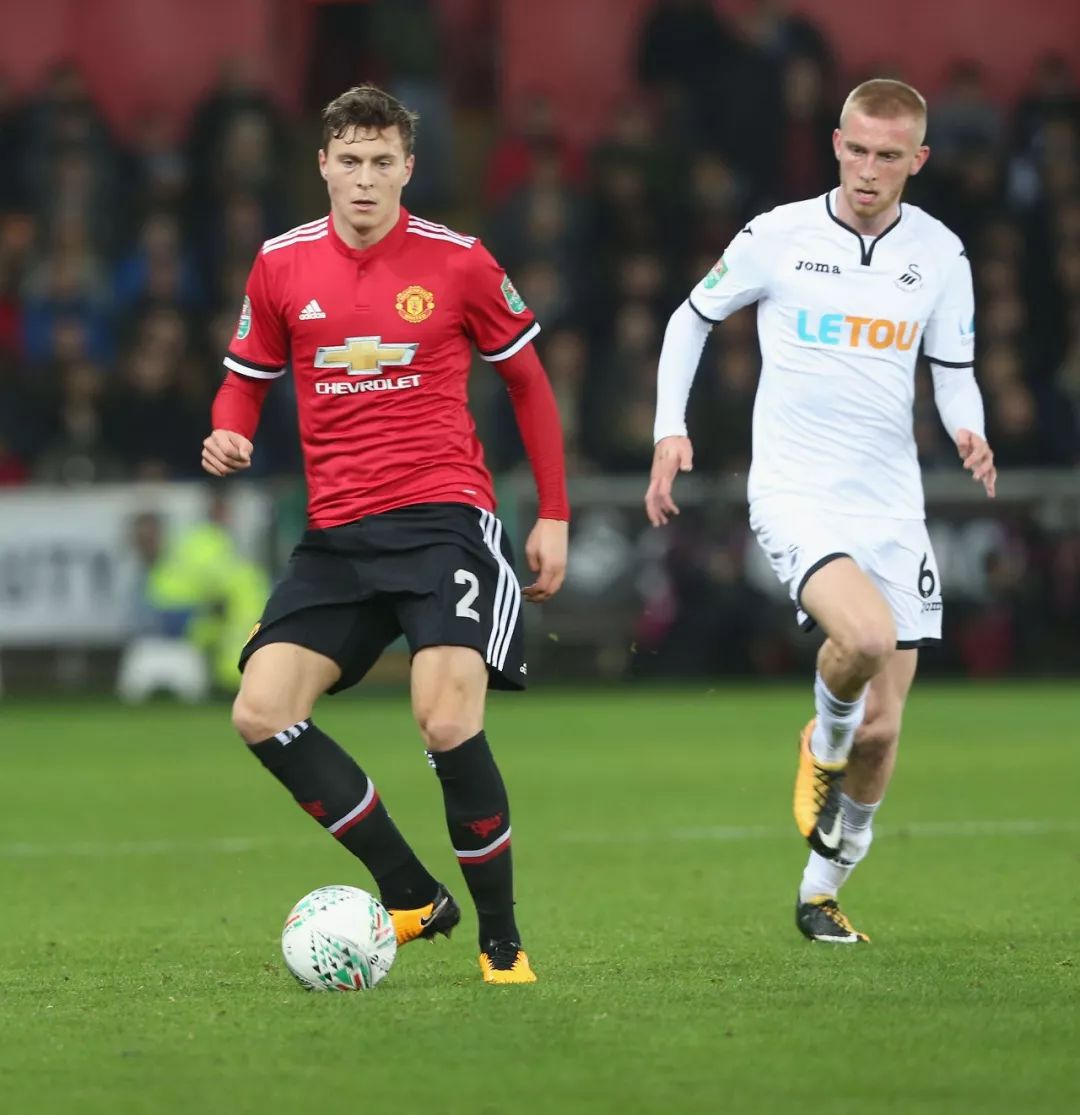 和助攻证明 和助攻证明