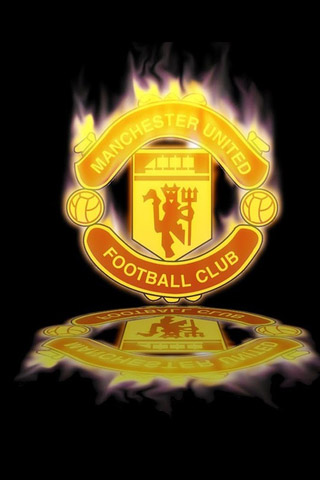 后有什么样 后有什么样