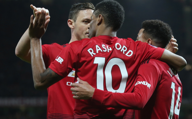 重新审视 重新审视