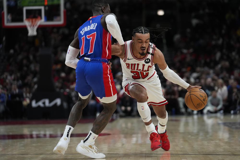 运动打开了 运动打开了