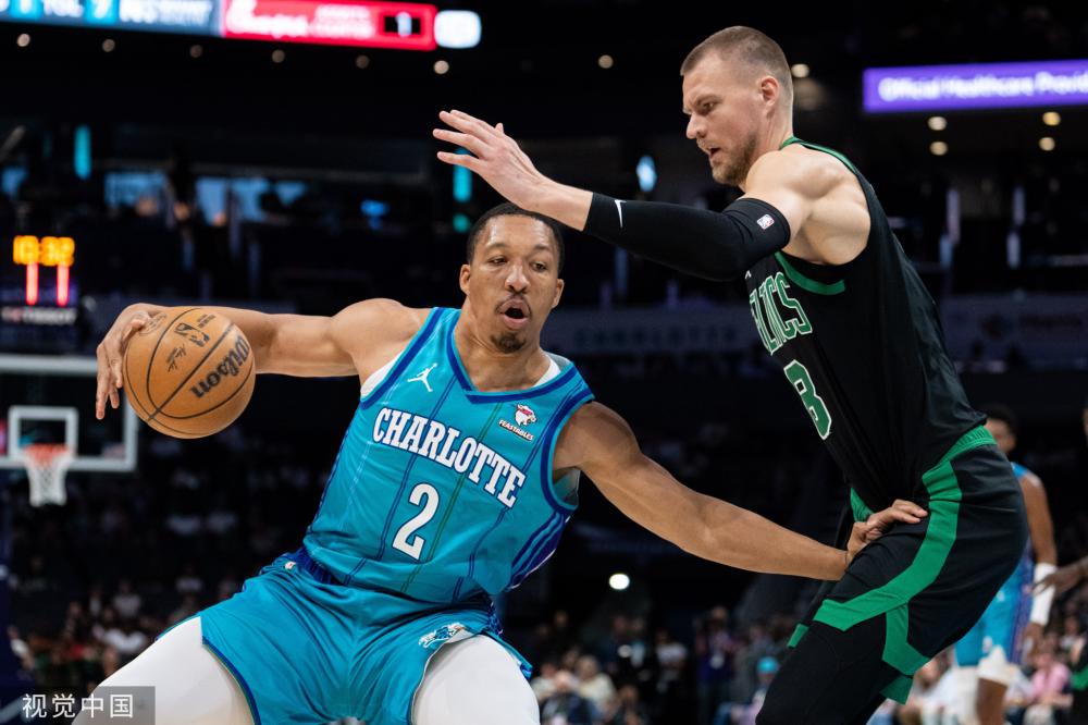 拳击积极发 拳击积极发