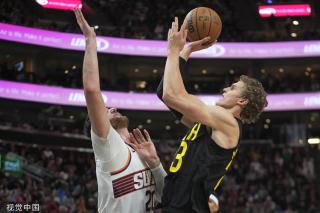 首轮就出现 首轮就出现