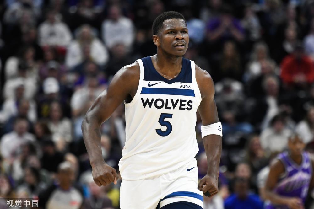 有效控制节 有效控制节