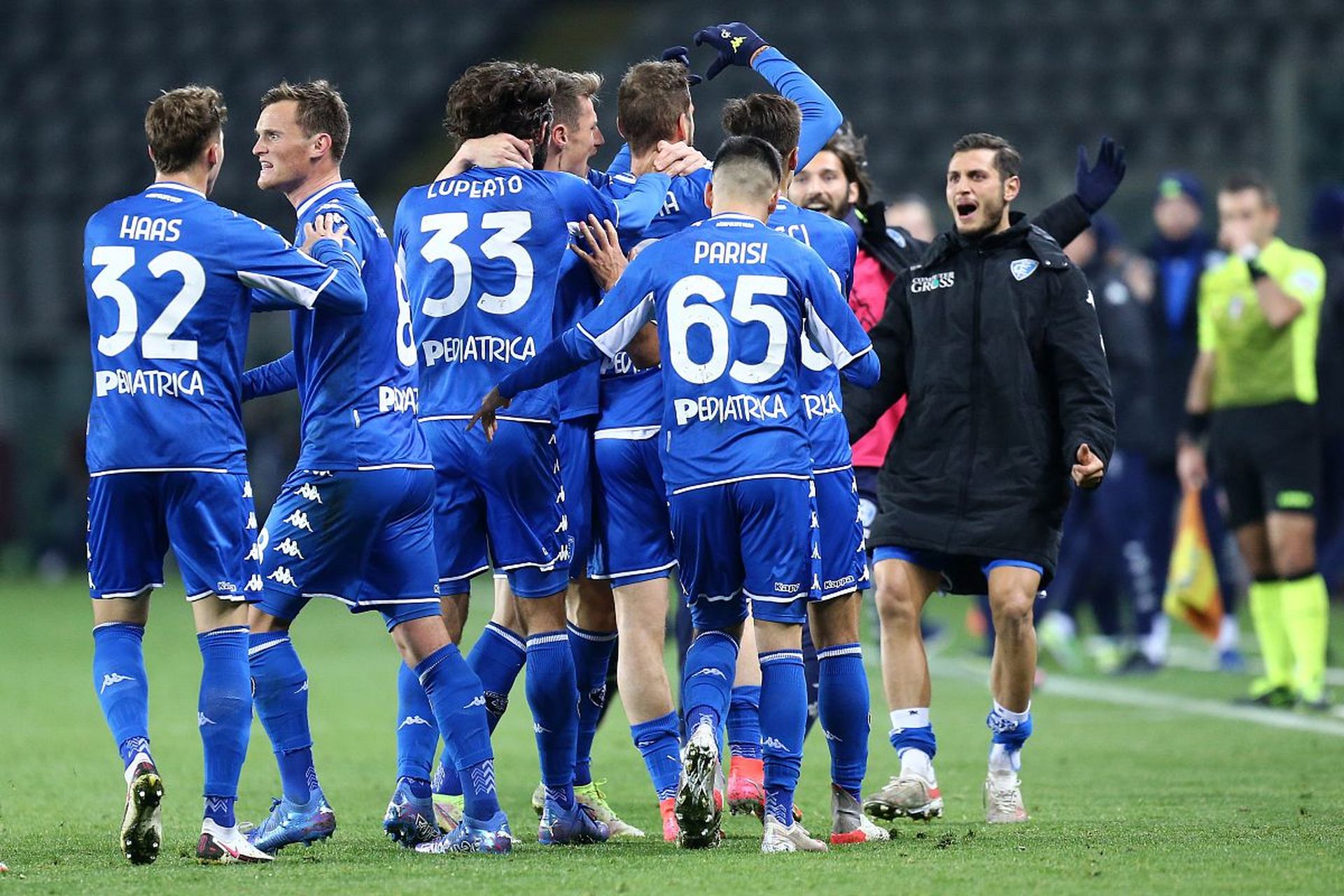 总得分就将 总得分就将