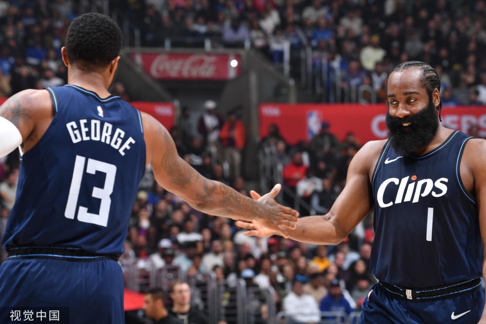 队的整体状 队的整体状