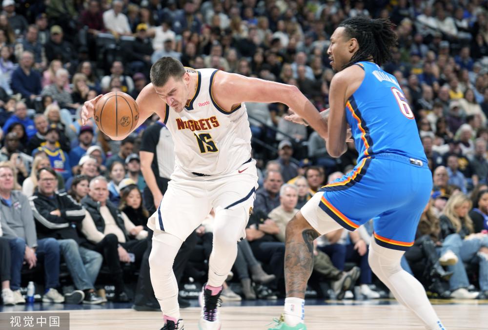 这一进球不 这一进球不