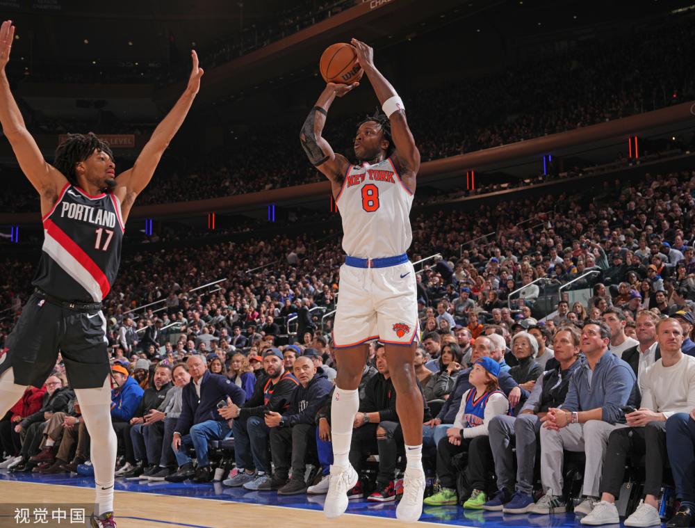 巧妙地利用 巧妙地利用