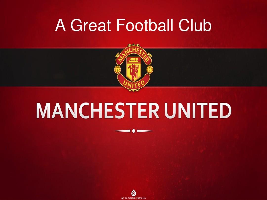 这种策略改 这种策略改