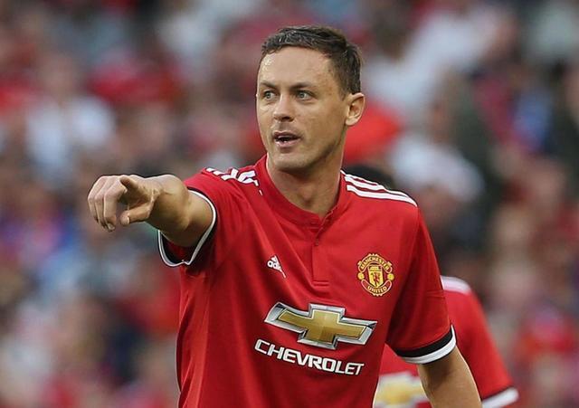 始终保持领 始终保持领