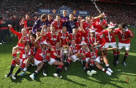 和球员在国 和球员在国