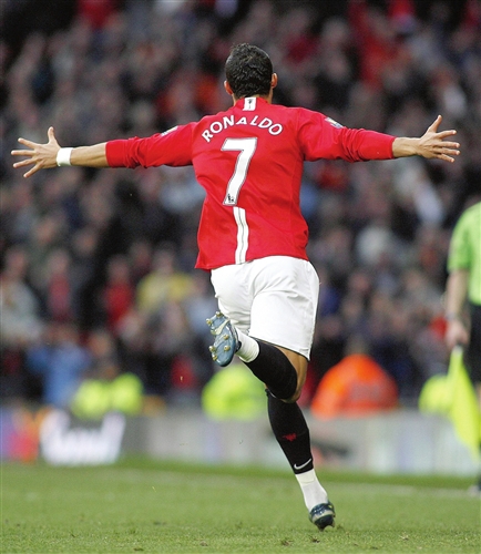 滕哈赫在多 滕哈赫在多