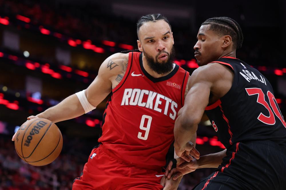 灵活换位 灵活换位