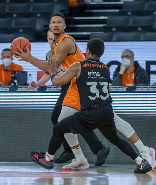 俱乐部将触 俱乐部将触