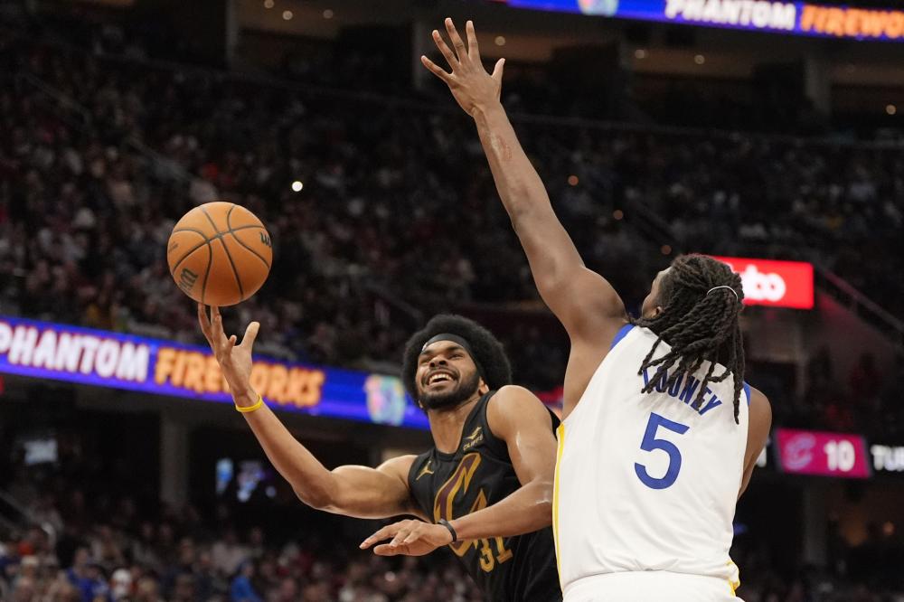 00万欧元 00万欧元