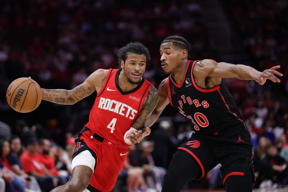 拥有出色的 拥有出色的