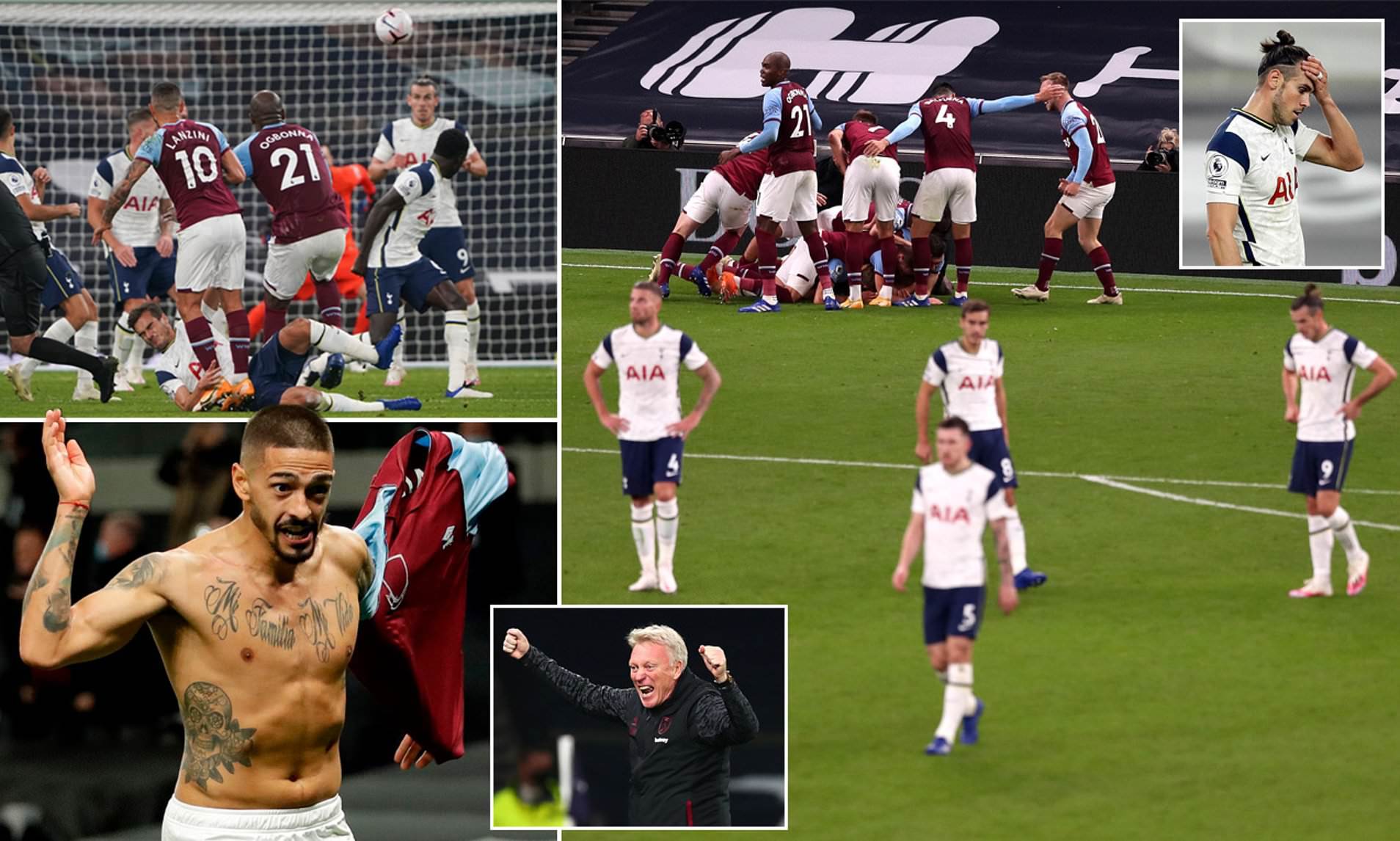 可能影响他 可能影响他