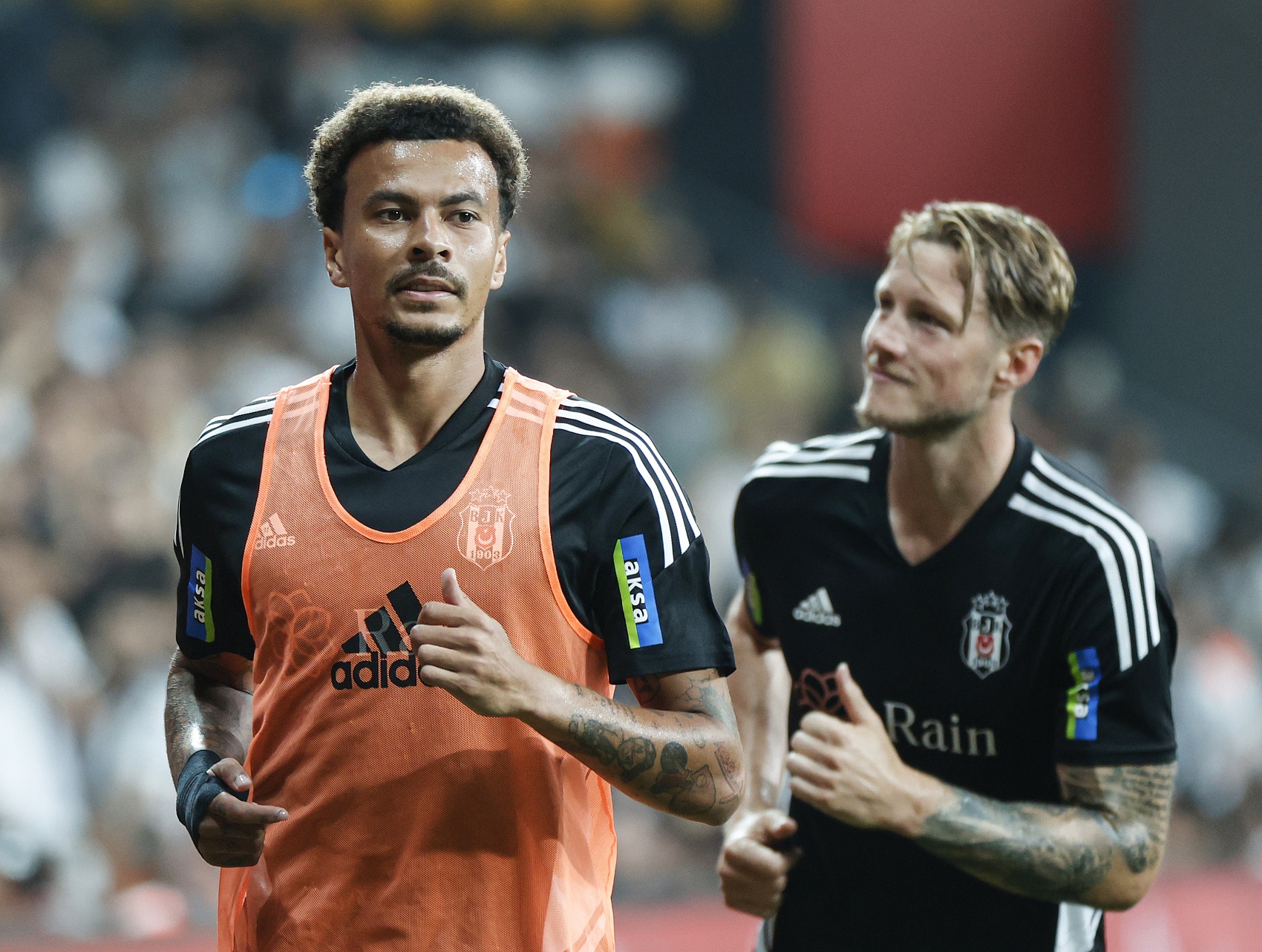 意味着切尔 意味着切尔