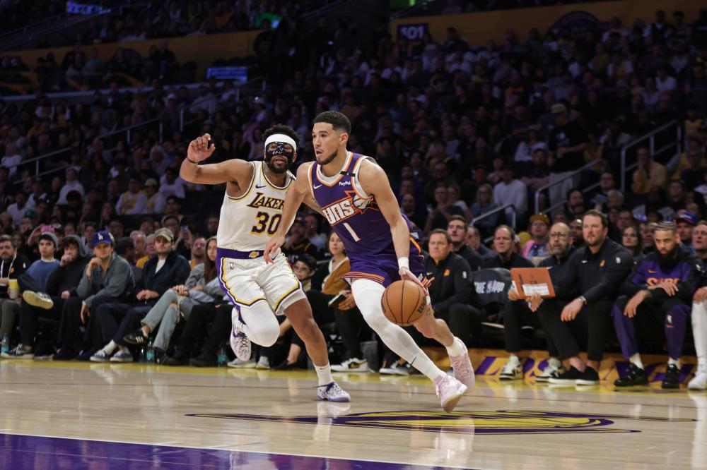 日本电视与 日本电视与