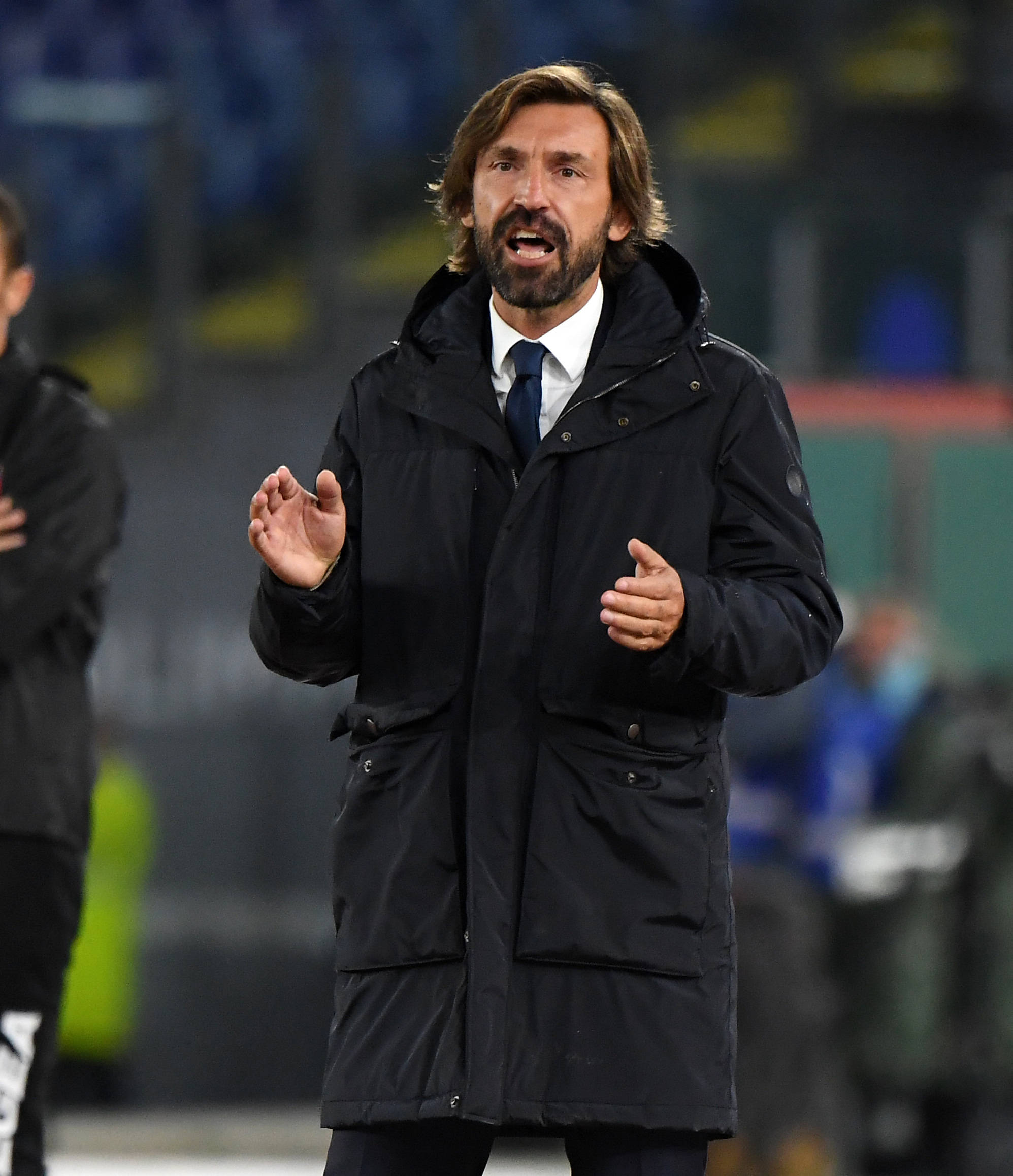 便不再完全 便不再完全