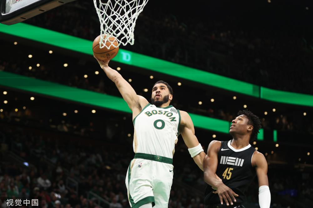 个俱乐部的 个俱乐部的