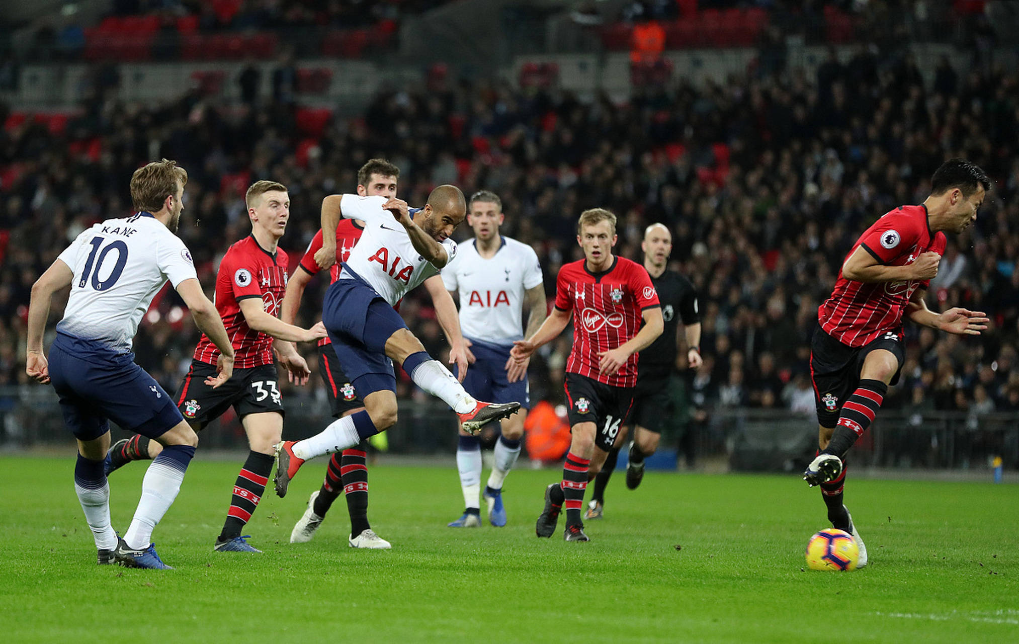 水晶宫主席 水晶宫主席