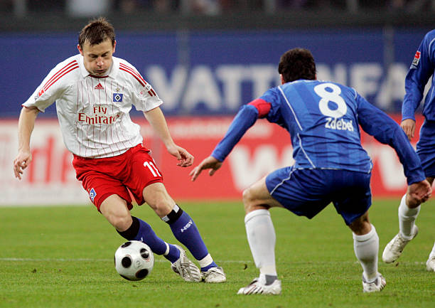 员的价值 员的价值