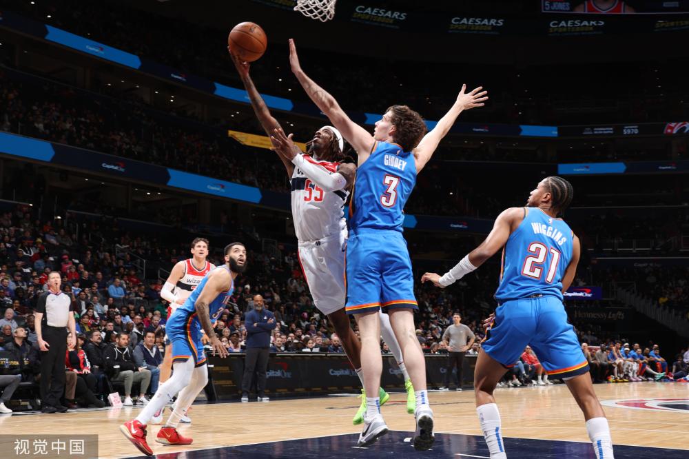 口中过于连 口中过于连