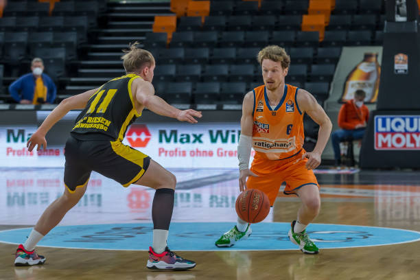 难以捕捉他 难以捕捉他