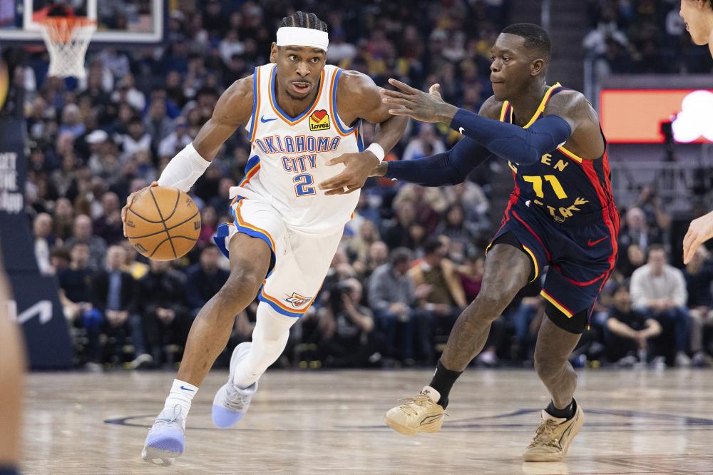 持续到最后 持续到最后