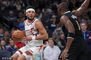 则让国羽在 则让国羽在