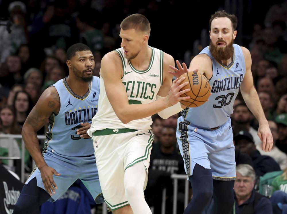 事件在当今 事件在当今