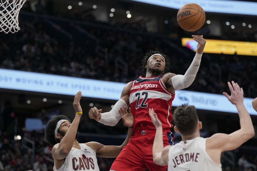 仅是情绪的 仅是情绪的