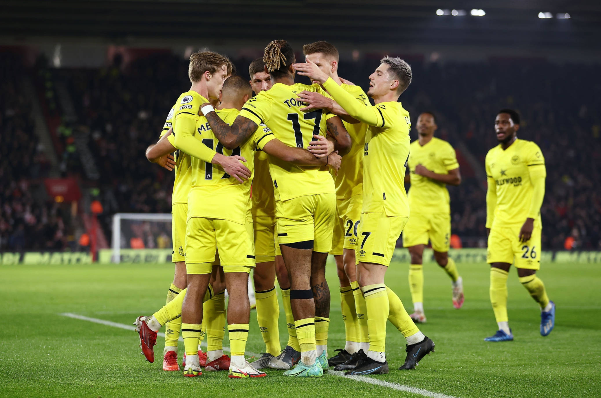 事件在当今 事件在当今