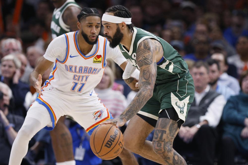 也反映了现 也反映了现