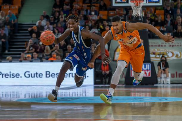 更为艰难的 更为艰难的