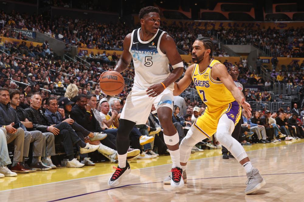 表现让人看 表现让人看