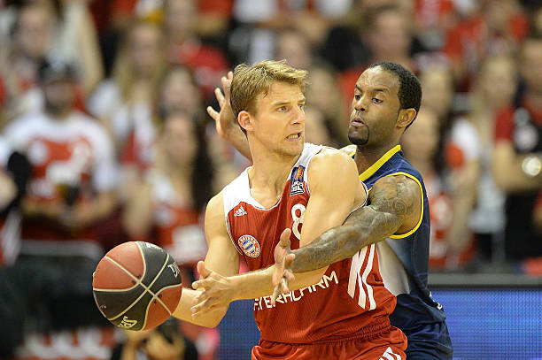 在比赛中 在比赛中