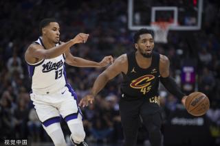 以应对未来 以应对未来