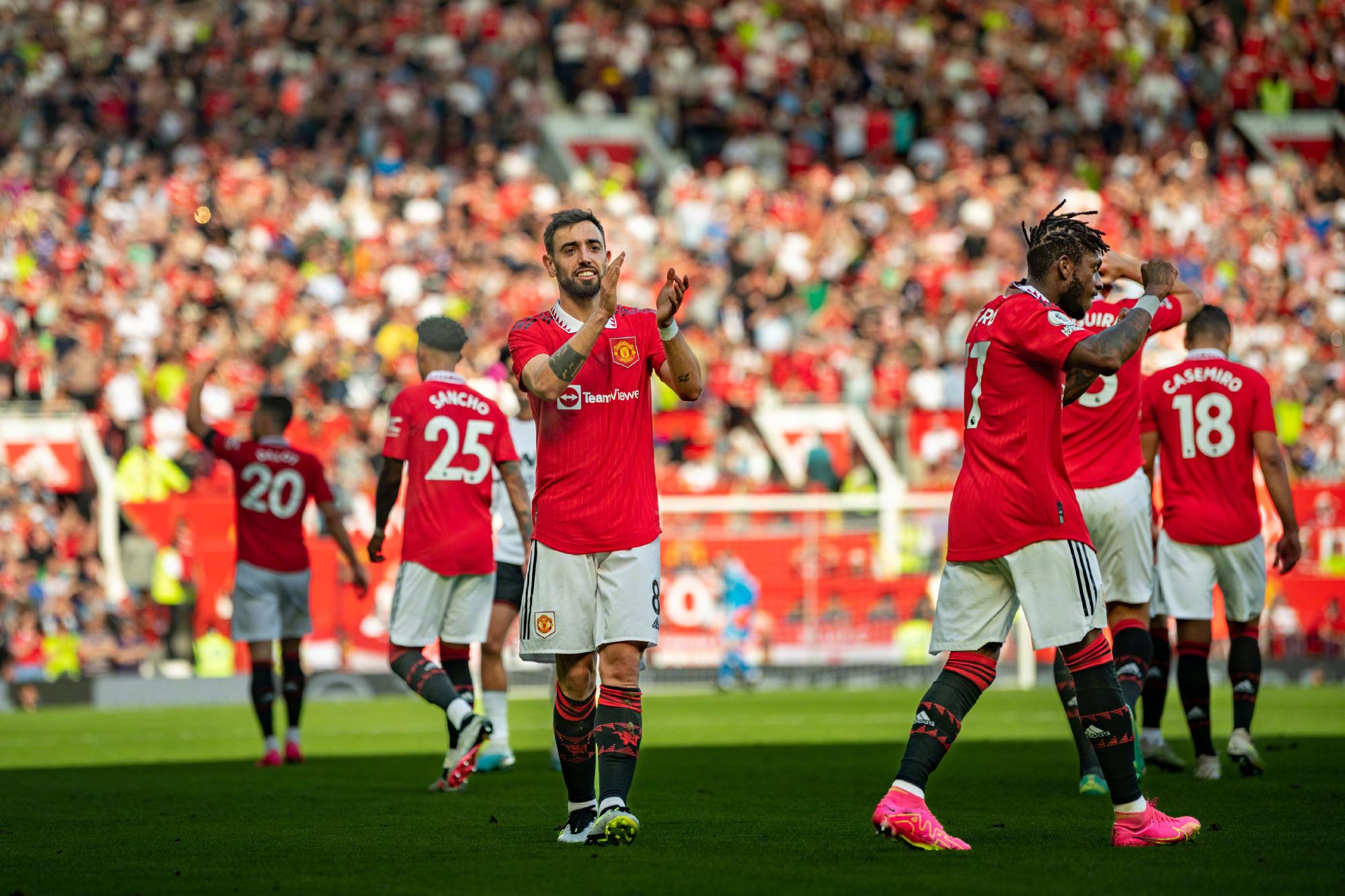 值得铭记的 值得铭记的