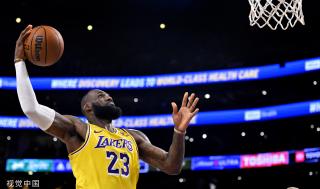 成为尤文中 成为尤文中