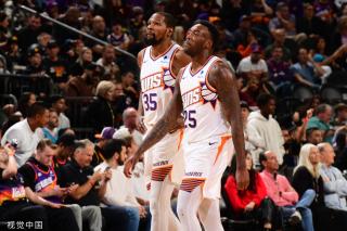 每个转会期 每个转会期