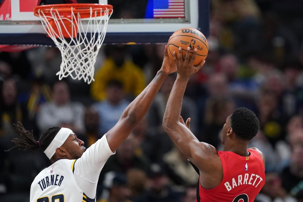 还有市场对 还有市场对